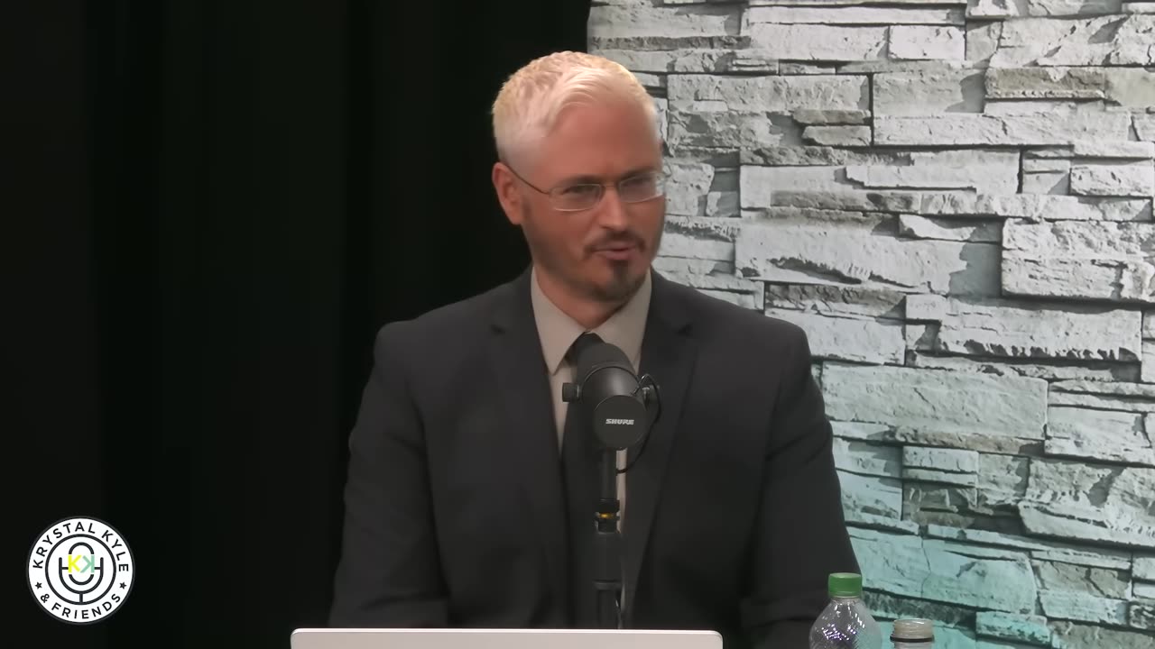 Nick Fuentes & Tim Pool EXPLODE On Each Other In ALL OUT WAR