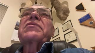 Trent Loos in the Morning 7/14/2025