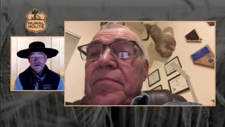 Trent Loos in the Morning 7/14/2025