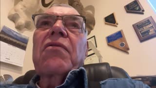 Trent Loos in the Morning 7/14/2025