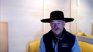 Trent Loos in the Morning 7/14/2025