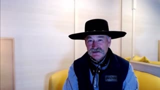 Trent Loos in the Morning 7/14/2025