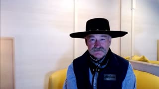 Trent Loos in the Morning 7/14/2025