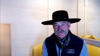 Trent Loos in the Morning 7/14/2025