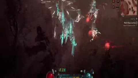 Diablo 4 -Part 5-19