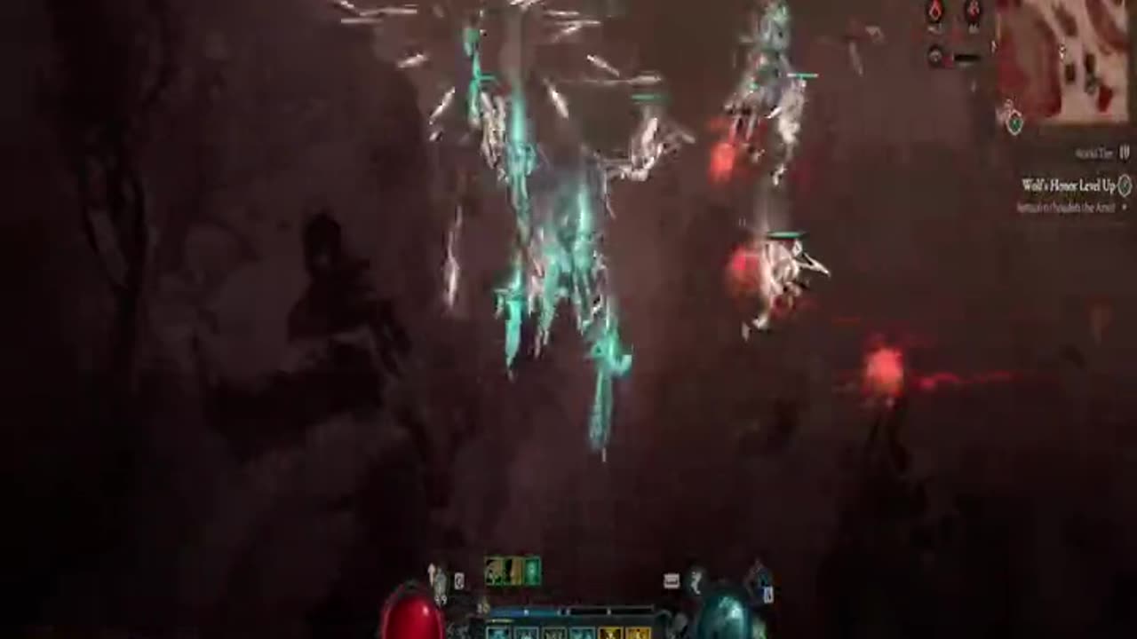 Diablo 4 -Part 5-19