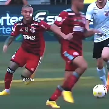 ⚡🧅#evertoncebolinha#flamengo#tiktok