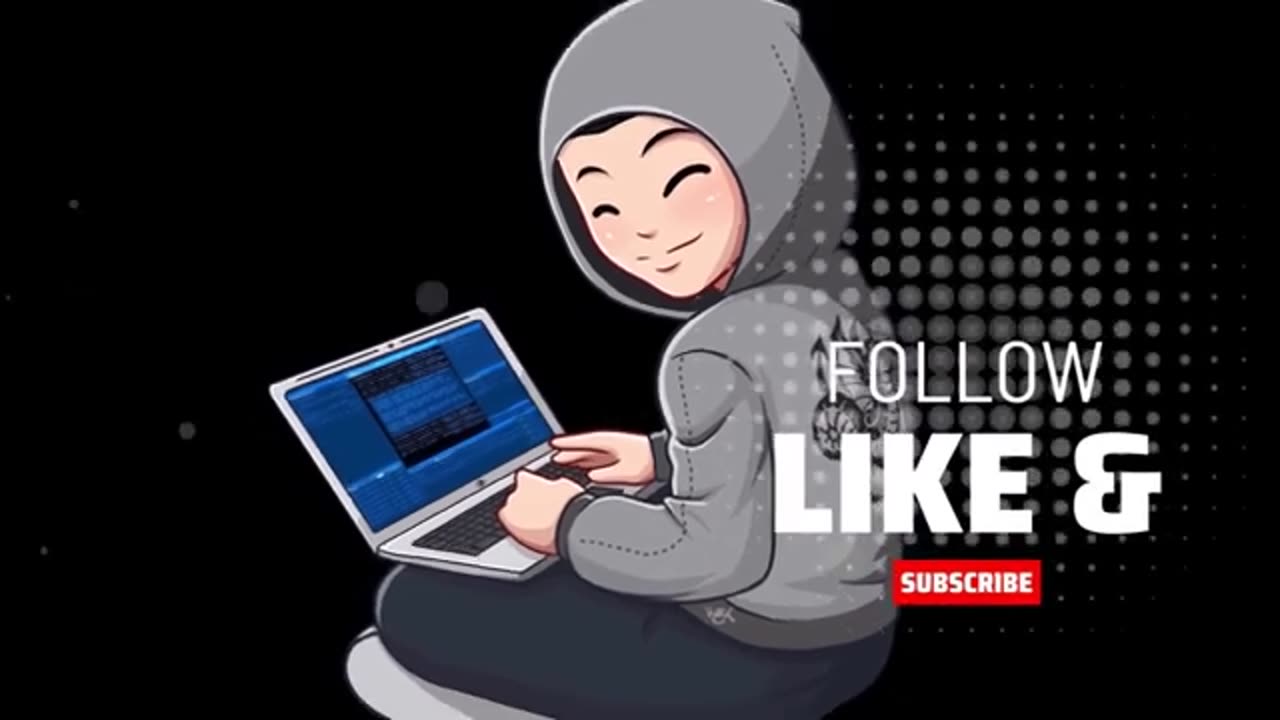 ED14 - Burp Suite Part 2 Burp Tools