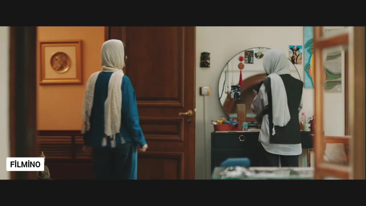 ویدیو ازیادرفته قسمت۵ پارت دوم