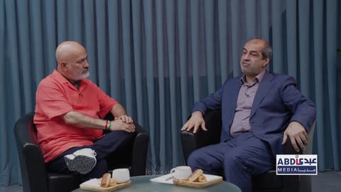 عیسی بزرگ‌زاده: راهکار مسئله‌ی آب کشور، کاهش بارگذاری آبی تا مرز تاب‌آوری زیست‌بوم در هر منطقه است