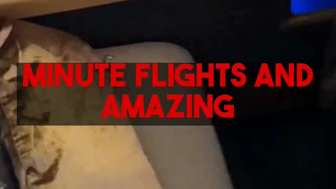 Mighty Travels Premium Review: How to Fly Business Class & 5-Star Affordably!