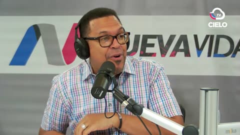 Comentando La Noticia