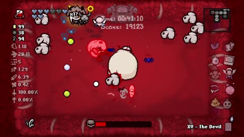 The Binding of Isaac_ Afterbirth+_20191215144027