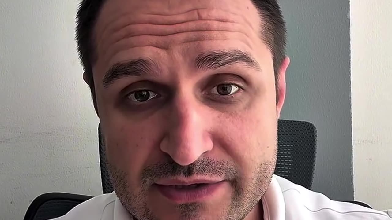 Appeal to Charles University Prague