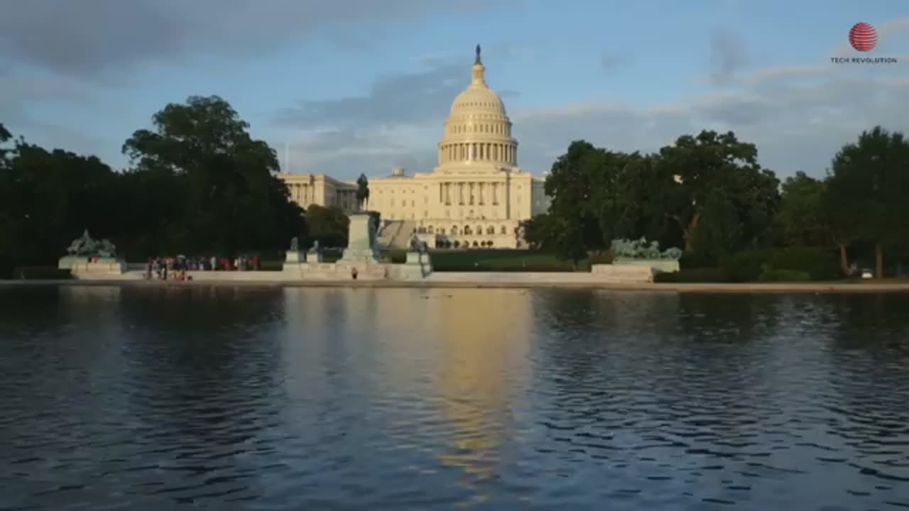 Even Trump Wasn't Ready For What BRICS Just Did | Crushing Blow To The US Economy