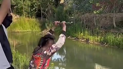 😂😳 This Bro's Trust Issues Are EPIC! | FunFM