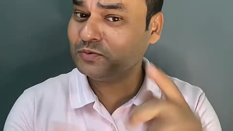 Adi thand comedy 😅 #comedy #funny #shortsfeed