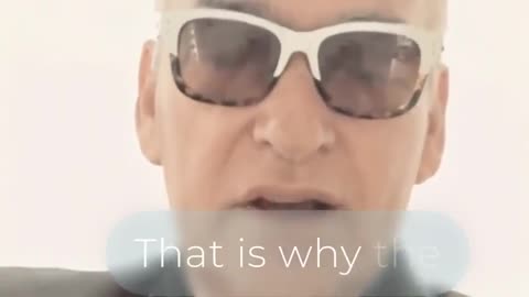 Why Rename Greenland “Epstein Island”？ Satire, Power, Hypocrisy & a Very Serious Joke