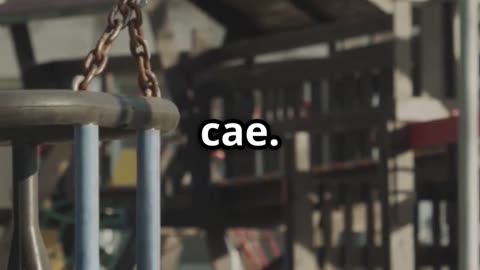 ¿Occidente está cambiando sin que lo notemos?