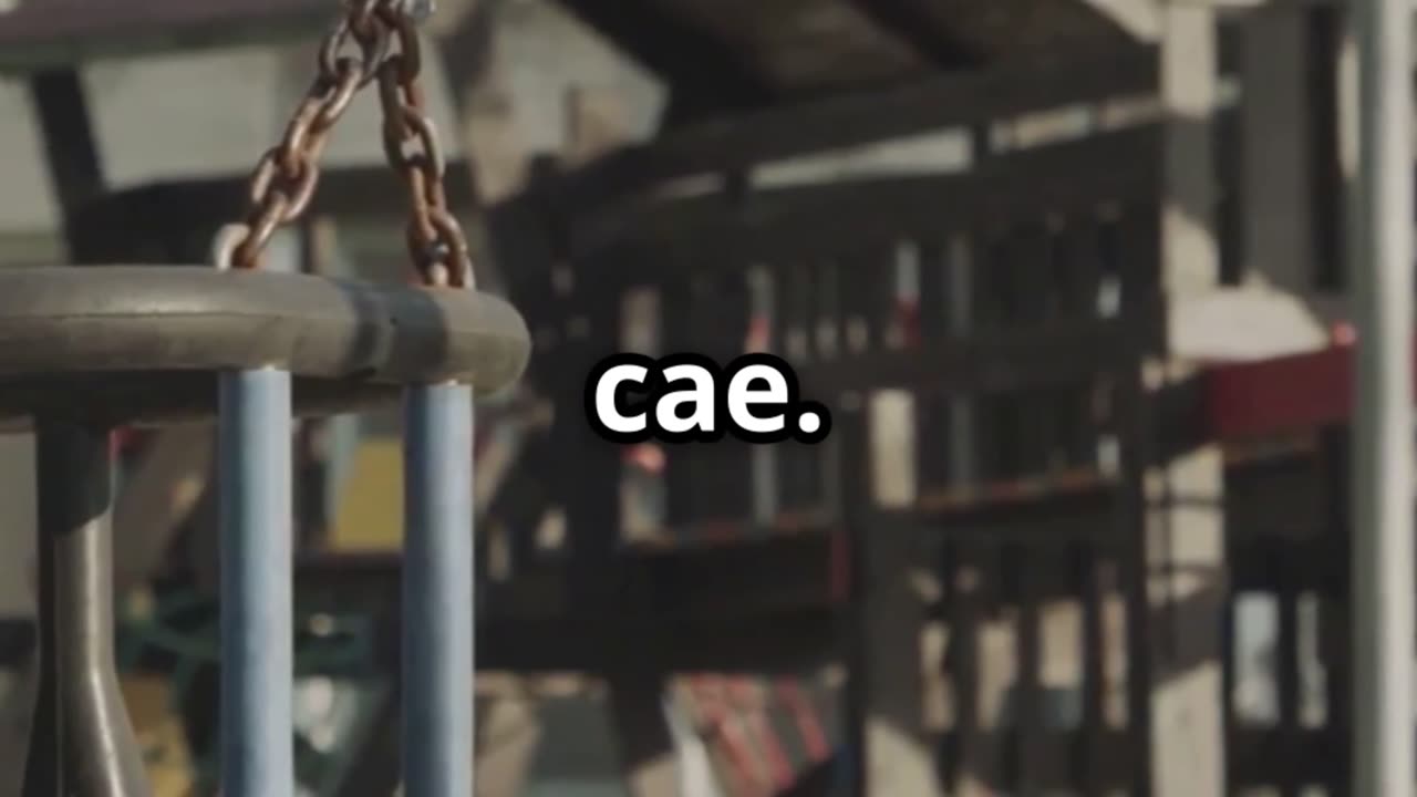 ¿Occidente está cambiando sin que lo notemos?