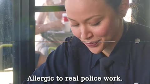 The rookie clip