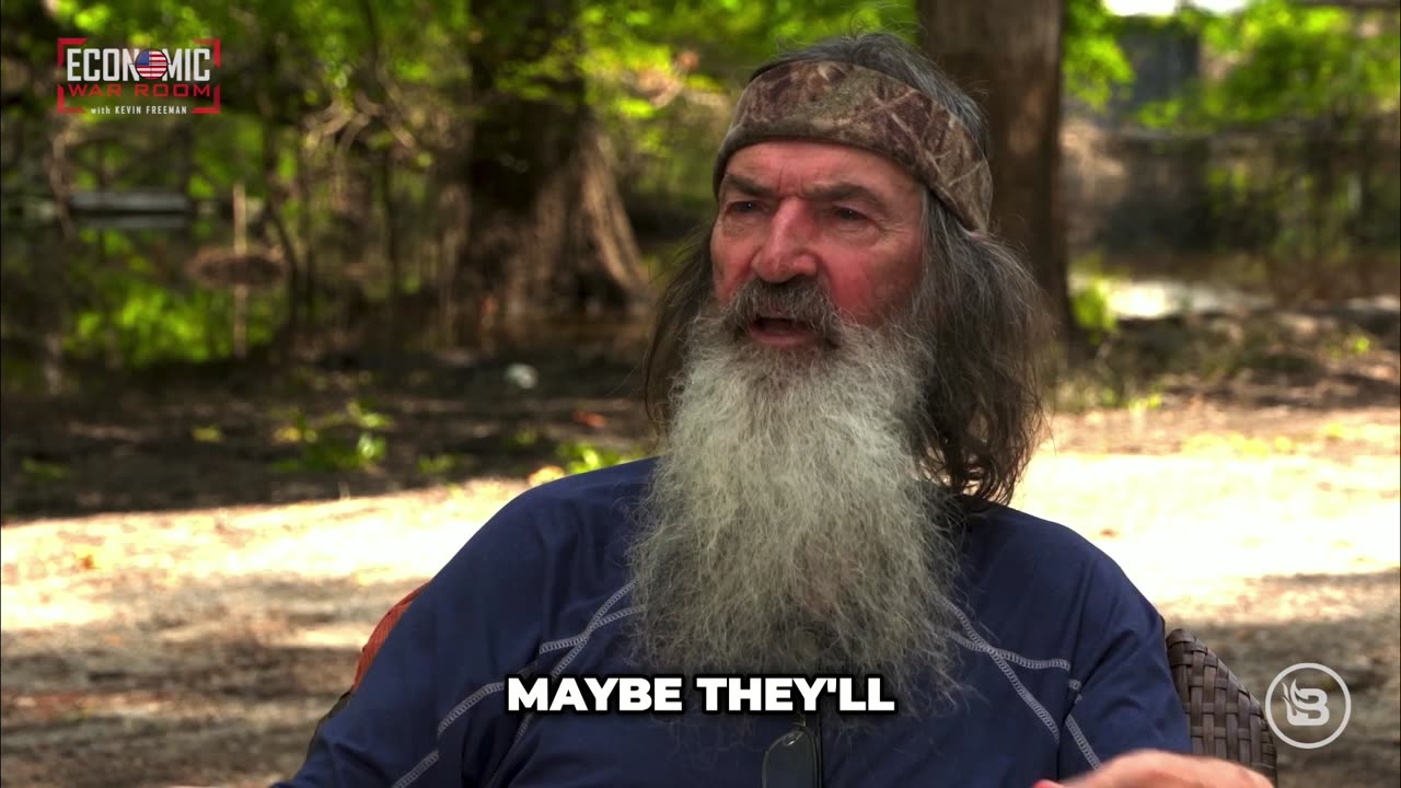 Trump 💥 Exposes China's Theft! 🚨 A Must-See!