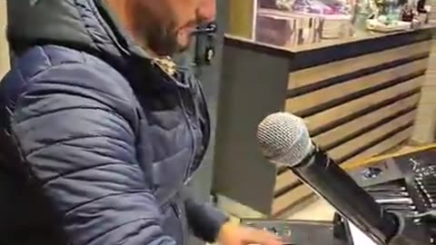 Нина Иванова was live.