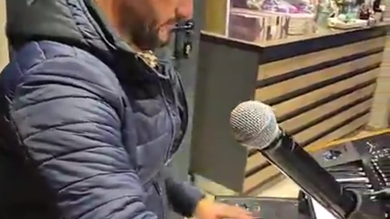 Нина Иванова was live.