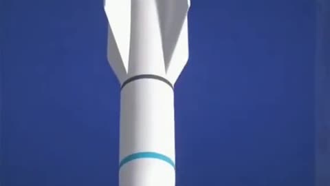 🚨🇺🇸💥🇮🇷Watch how the deadly Bunker Buster really works!