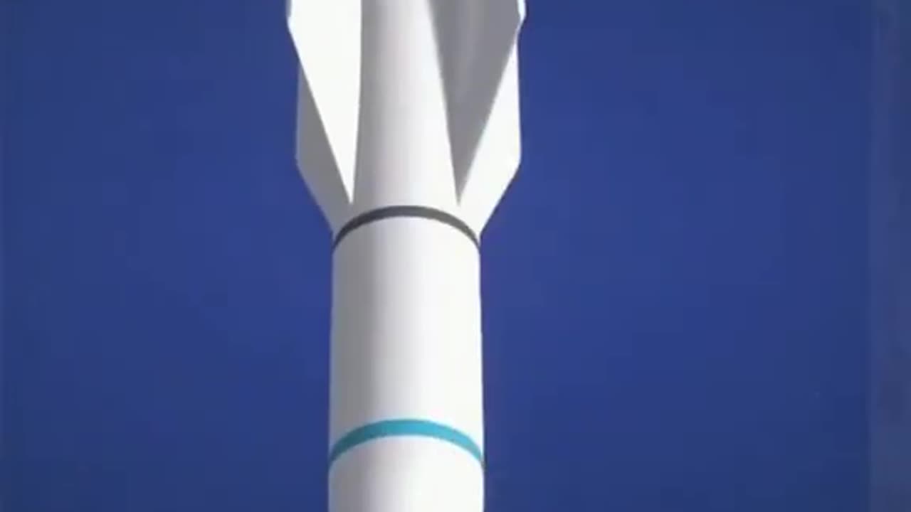 🚨🇺🇸💥🇮🇷Watch how the deadly Bunker Buster really works!