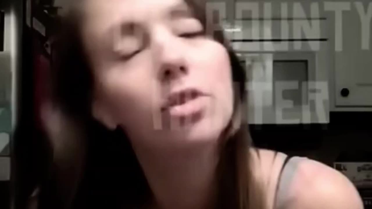 STRONG & INDEPENDENT MENTAL BREAKDOWNS - VOL. 1,755