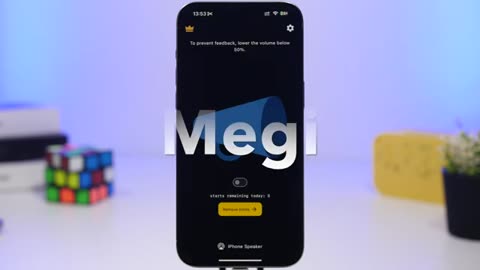 Apps You MUST HAVE on Your iPhone - May 2025