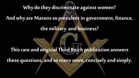 In The Name Of Zion 03 (The Six Million)