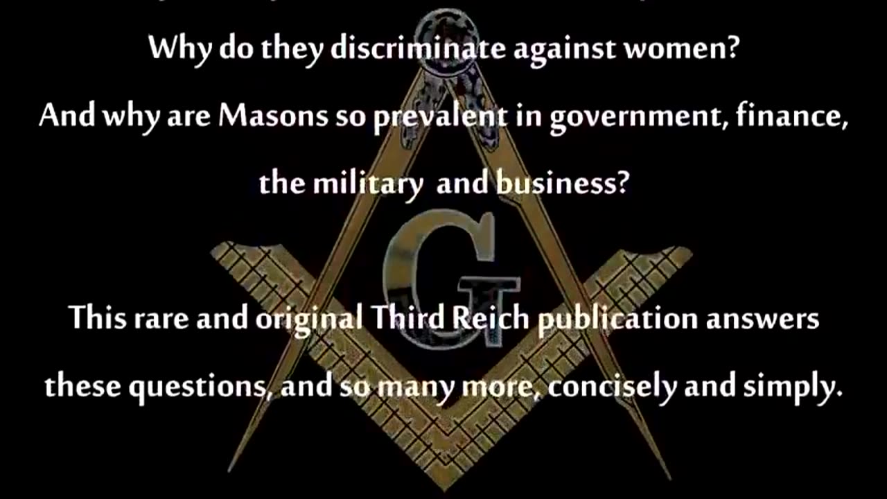 In The Name Of Zion 03 (The Six Million)