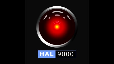 AI Love - Hal + Aria