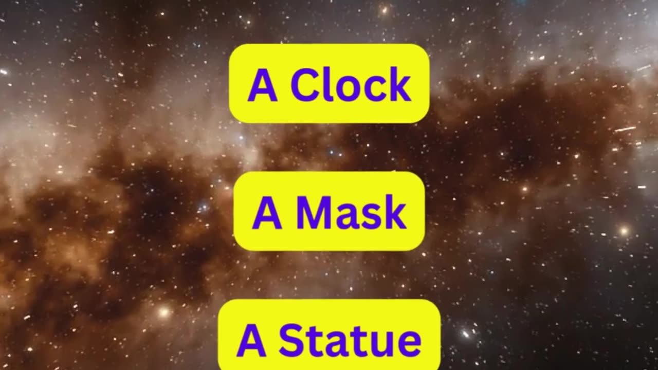 🧠This Looks Easy… Until You Try It! 🤯 #Shorts