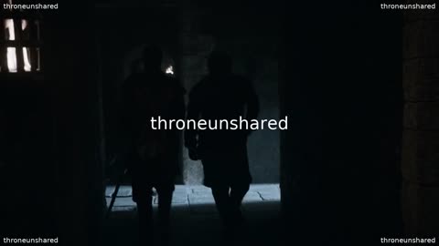 Game Of Thrones_S05E10_Mother's Mercy