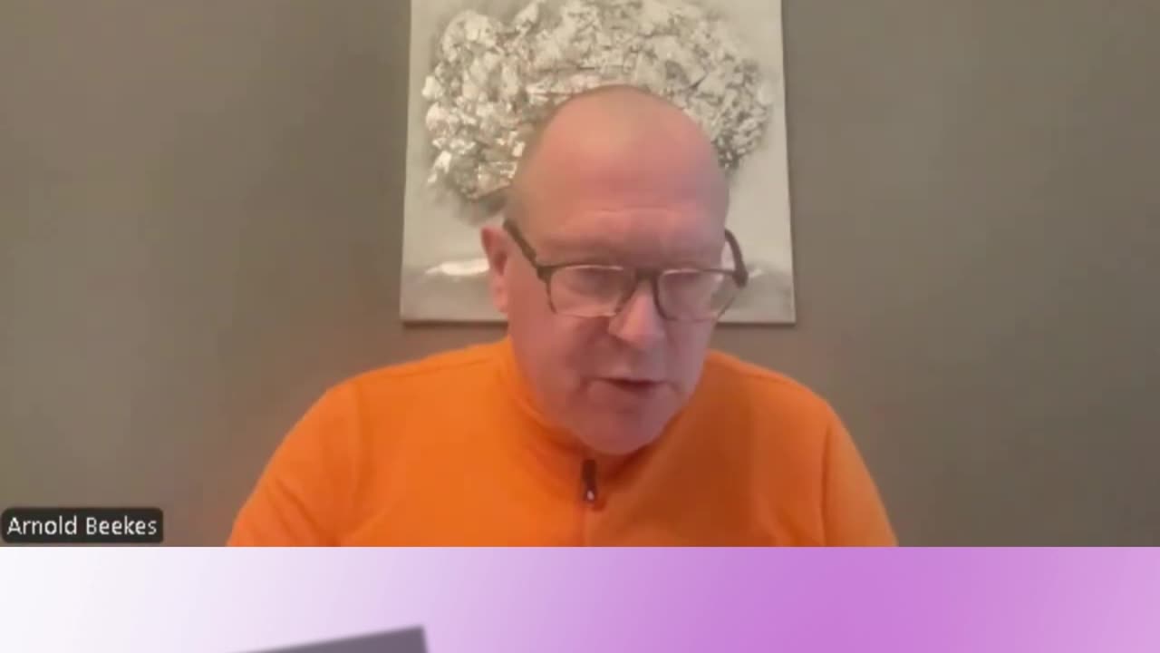 €200 was able to send a person to school and food