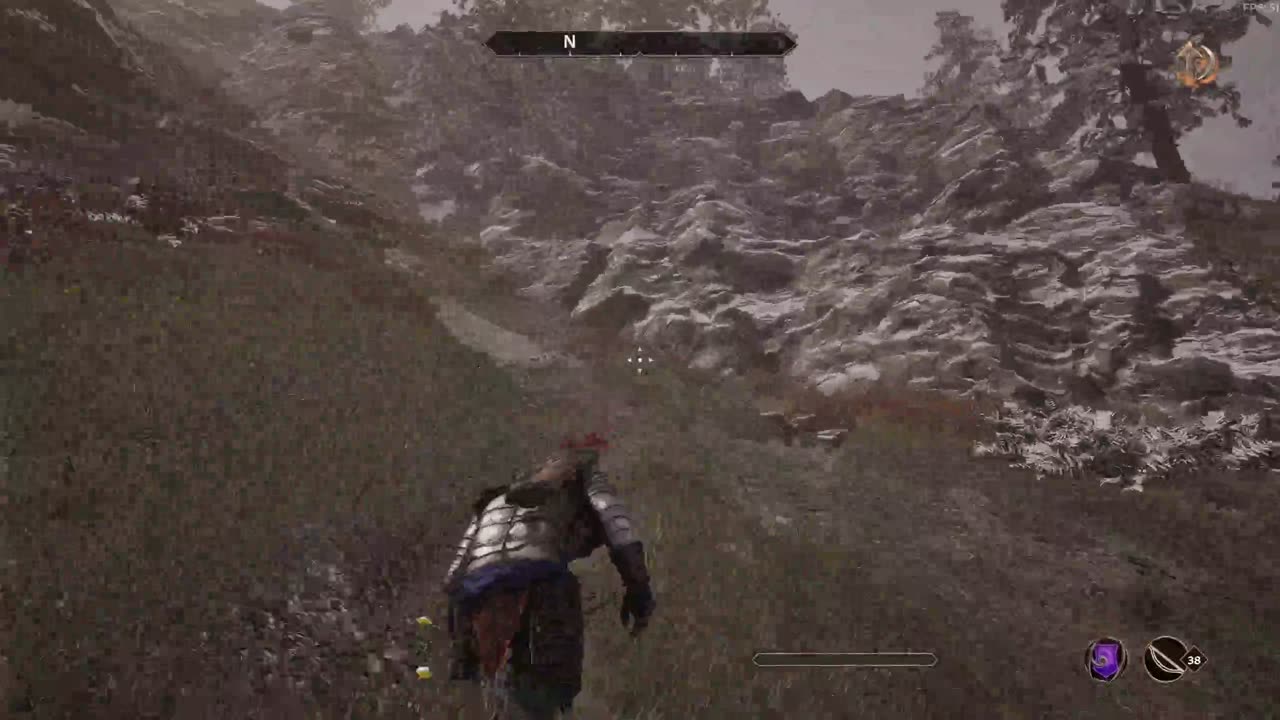 elder scrolls oblivion #4