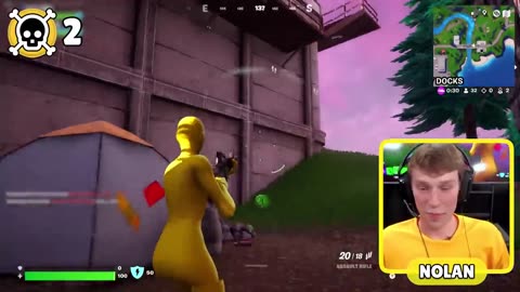 Last Team Standing Wins $250,000