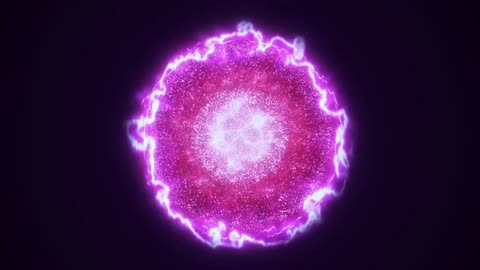 Where Did Life First Begin on Earth? | Origins of Life Explained