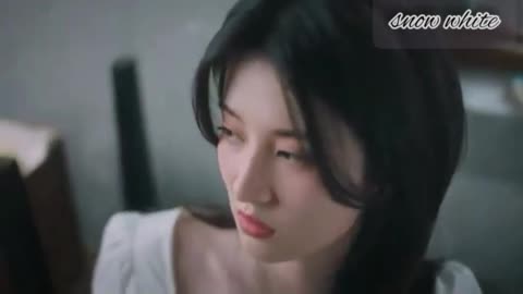 ||💖Dream Garden||💖MIX Songs||MV|