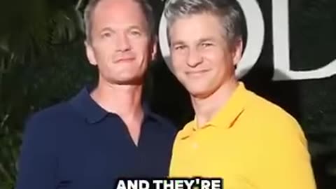 Real-Life Couples From How I met Your mother