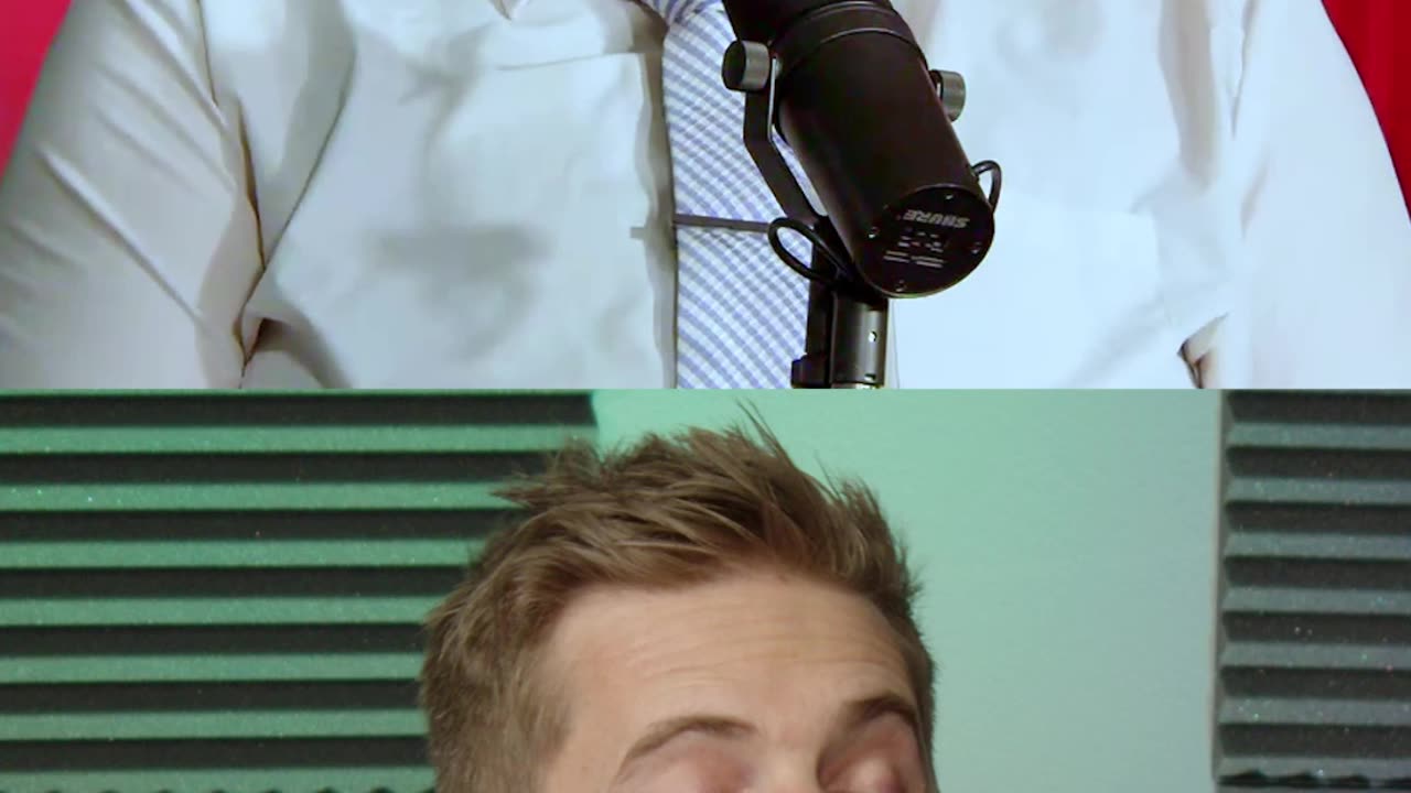 To bring or not to bring your kid to the office? That is the question...