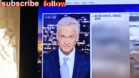 #reaction , #fox , #news , #jewish , #propaganda ,