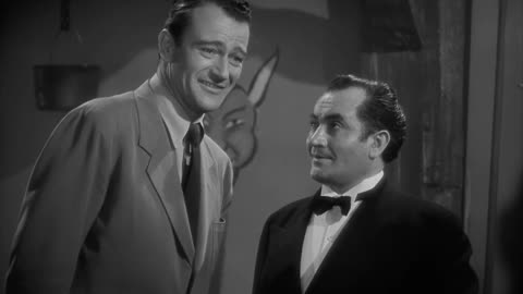 A Man Betrayed (1941) Full movie | Dramatic comedy