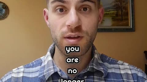 30 ide video për të ndërtuar audiencën dhe fituar të ardhura pasive!