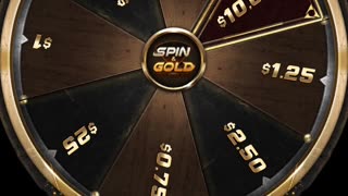 The better Ax wins Spin&go 473