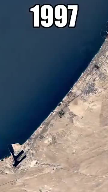 SEA LEVEL RISE FRAUD EXPOSED IN 14 SECS