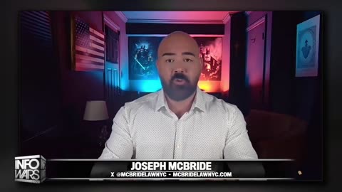 BUSTED! Katsh Patel Led FBI Is Continuing The Coverup From The Biden DOJ